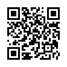 QR Code for MJ5MpWkDcWY2Eow7Ufd69A8PkBL8Sd16uw