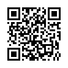 QR Code for MJ5NXv4CvmiSXP4FAUPpRt8DcXcTv59CMS