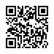 QR Code for MJ5Np3GkvcUhLJzbkGtSY4qGrCZKZz3xAf