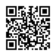 QR Code for MJ5Ssgy5ZrnxbWD3fLnDFN5LX9LRsLrhKu