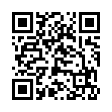 QR Code for MJ5Uk6F3RMMs8q6hjF9YVpBESsM6xsb6US