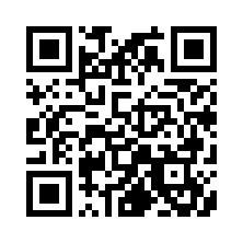 QR Code for MJ5WrcnAVv31CSHEEawAXHRbv856mztsc7