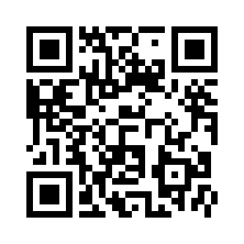 QR Code for MJ5Y4e5bgGhG6PUEdy1CcAjKadf8TojUEd