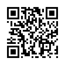 QR Code for MJ5e4GK25WoyXhB2Sb5QRCvi3BU2bH94YM