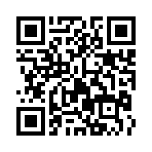 QR Code for MJ5eeWLLo2MTme32kBj1kogDZPnmfuGa8Y