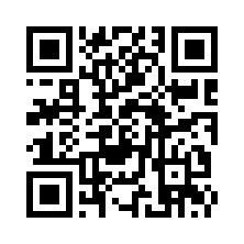 QR Code for MJ5gD71V3nWrhZnQLQm88txp48s8ptK3p2