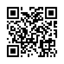 QR Code for MJ5gMuAZ3x9WT3rQP2uUJZd337N3KcUHEC