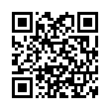 QR Code for MJ5iqEFvu4uPWKQcKtFNa4b8LoUwb3itFV