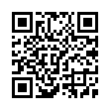 QR Code for MJ5s3YVMPJZJYFyMhcsQyYu4pDzuR9tiFu