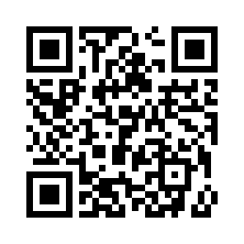 QR Code for MJ5v9B6CWESSe9bJckUoME6Bkd6wzf6dLe