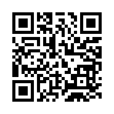 QR Code for MJ5vELtAcRRMHVZmZZNpy5LT5KPp3PFdTr