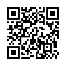 QR Code for MJ5vfnxjo4nJrKnRpBjYQdCxSAkMeVJbDZ