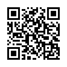 QR Code for MJ61eXQCUHoUn1iH2MhFiaCtrUiahZZtXM