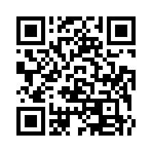 QR Code for MJ62tJrTptf5tFjW856ybTJo5MPunmCiuU