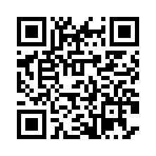 QR Code for MJ64PCcJcS7XU2R3jvRP67o79tAXAH9puk