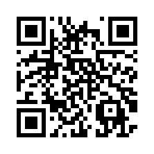 QR Code for MJ65UAwRPEEwsPbXDZUspRm1tBZV46MEHW