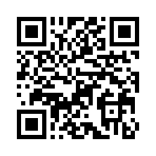 QR Code for MJ65kicNWL5Pes8uTS91kML85RN2FnhY1m