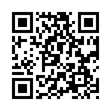 QR Code for MJ668cmUjHN2upFjGzy6BVVGTwuMptYaSF
