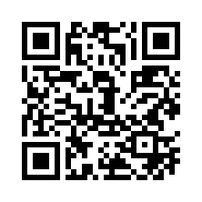 QR Code for MJ68kaN6SYRgnysvdSd5ASGJeqZrk7b75W