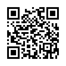 QR Code for MJ6Bf1cLcdP3r2SKX32uRoRRGQVBCWCejW
