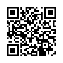 QR Code for MJ6CSSBUKG9J9jmpNko3A9D6kzCbUhSsWf