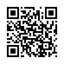 QR Code for MJ6Hb6mavAeCCFhJ1GTDQvXeeXUDCLLHhi