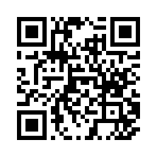 QR Code for MJ6QLV72RVse7pVMsX1ZQ7Byz2cY7HWyLd