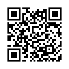 QR Code for MJ6S4xuXRc55cBkZpJMM46uhNFJMF6k6JF