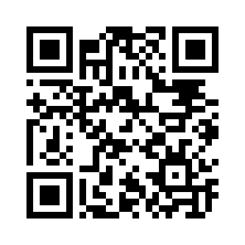 QR Code for MJ6W2bi5rooEgfR8ebyHzKffP6BQxY4jht