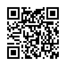 QR Code for MJ6XTuJscpRqdmVdCsUyBP3PeExrGP62BL