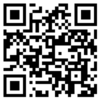 QR Code for MJ6aQqkrGLqH93AhysYeKyMdE2NYFSrcm9