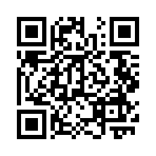QR Code for MJ6aoizSGdLPqPsukn6Z8C5HfHsVRKGLFf