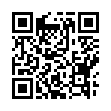 QR Code for MJ6bqkTUXuBM5FoYeU5AAzdjVKMBVC6c3n