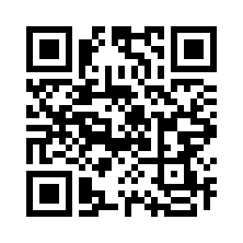 QR Code for MJ6bw3atVdZz2zQ2tMUcdYbZazk7FAnnGY