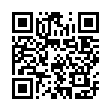QR Code for MJ6imgQY4o2uP6LZUYjfqB5BJpywHoGGF8