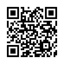 QR Code for MJ6mEY6mtQrFCsdYXbKgpDhvdPbcK2CnTi