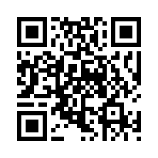 QR Code for MJ6nSn1ombTcjEGQfxboz7MFT9ThEPsrTb