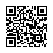 QR Code for MJ6ob7628Vd94Jr3QqbLdbbUhwQuhkhfXC