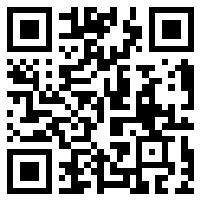 QR Code for MJ6ov1vrDPRbobgcrQFsr4rwW7VRQUavvY