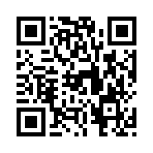 QR Code for MJ6qBdQiEdZjrxgbgMg166tum92SvmMPRx