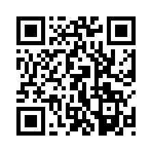 QR Code for MJ6quRKYe486R42NforwDzMazLwMiMmFJA