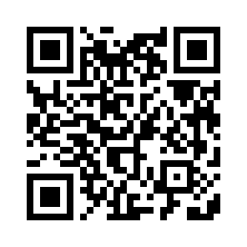 QR Code for MJ6vAczXCd7bgTwHcYjTZF2ite2FCYfRUE