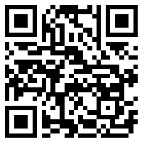 QR Code for MJ6vBuYK6yahRfJNeCvrWWCSekcVK8zYC5