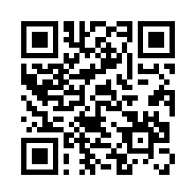 QR Code for MJ74fauiFqRepM34cuUXXtaK7BDSteJXUp