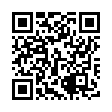QR Code for MJ75V9d1mXJb2LEmvmCAh5XAM6zcMCFDak