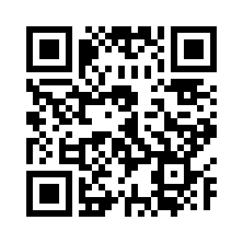 QR Code for MJ77bwCDK36geJBkkfX613JtUDZ5RazPue