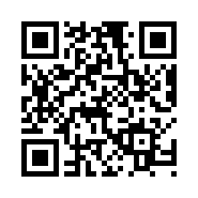 QR Code for MJ77cBWP519USpGoLeKSrBFeaUb9WEYCup