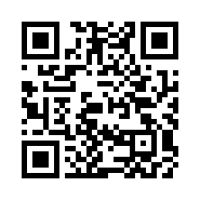 QR Code for MJ79MvmiWAjCJvsz7YQsmG7hUkT2WMvM6T