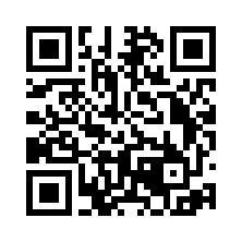 QR Code for MJ7Atuq2smQKhf3odv52Pek4pyE82LirYV
