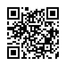 QR Code for MJ7DaDdX5BNGSmptnpNHU2uet4V7KkZ5dh